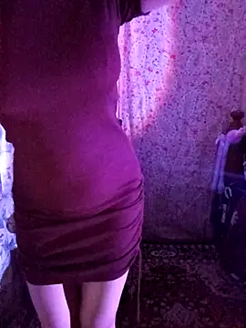 Angelnirvanaa live sex cam