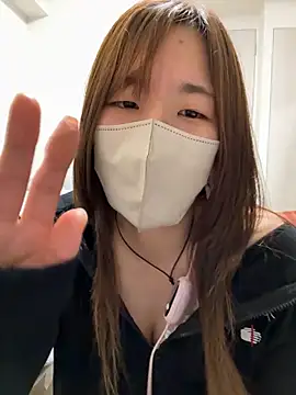 daiyo_kai_Gutara live sex cam