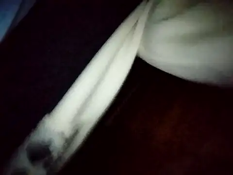 BeesexBabay live sex cam