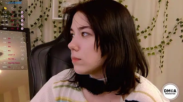 Kelly_foox live sex cam