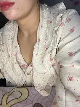 gino-sex live sex cam