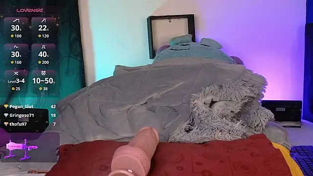 Theo_0101 live sex cam