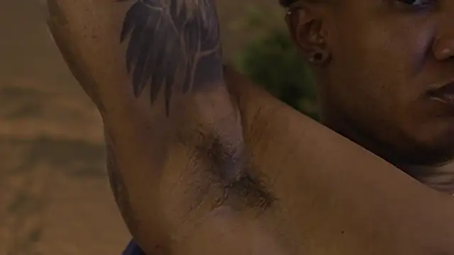 Logan_Varela live sex cam