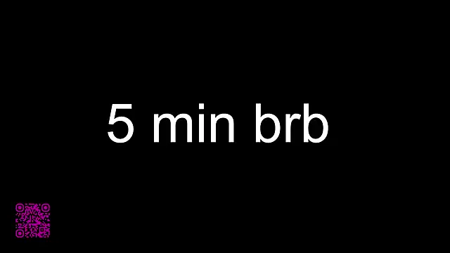 JeaneneWoltz's cam snapshot