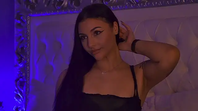 LexyBank's cam snapshot