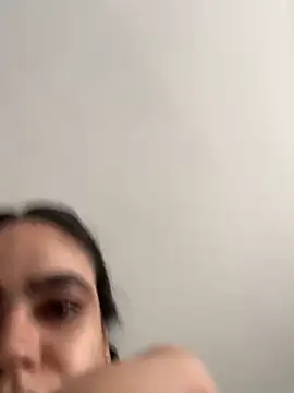 Sara_Leblanc's cam snapshot