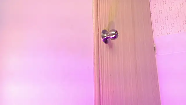 4L3JX's cam snapshot