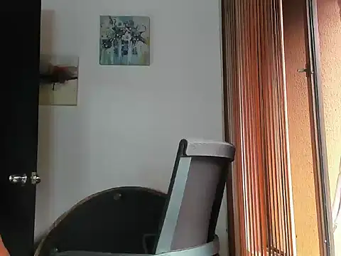 PENELOPESTARr's cam snapshot