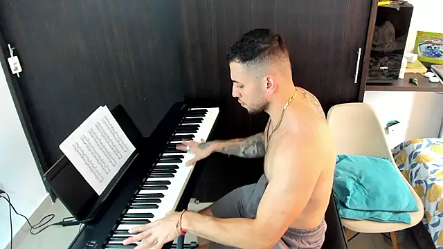 logan_smith live sex cam