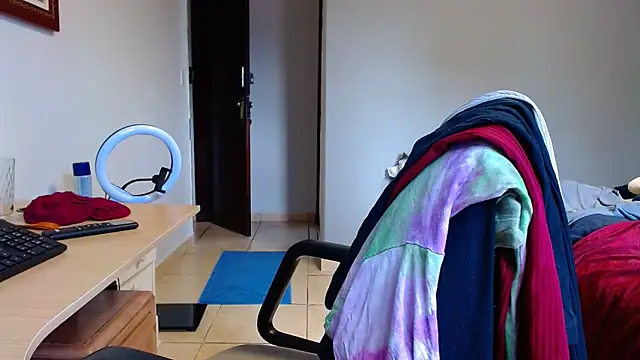 BumbumGigante's cam snapshot