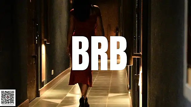 Capriijonesxxx live sex cam