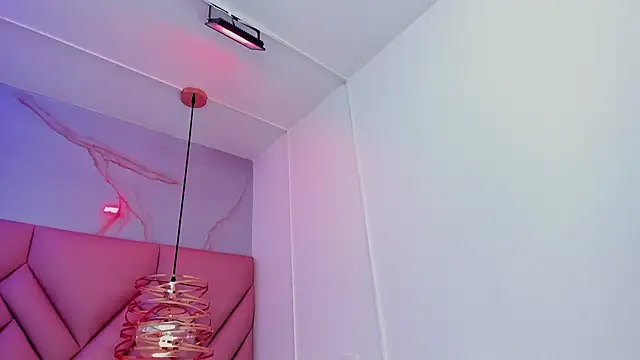 Ibbie_drastic's cam snapshot