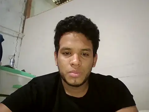 josecamsex27's cam snapshot