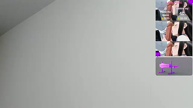 lizzy_davis_1 live sex cam