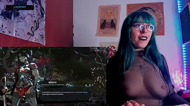 Hisato111's cam snapshot