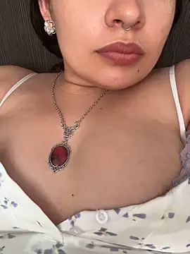 kumi_27's cam snapshot