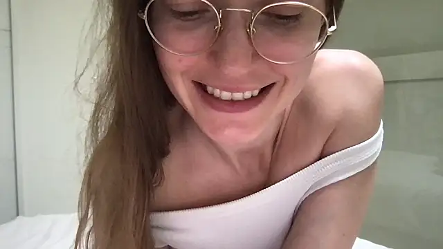 Scorpion_Peach live sex cam