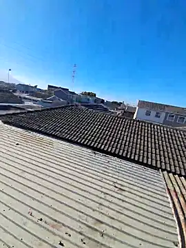 LuciousLyon's cam snapshot