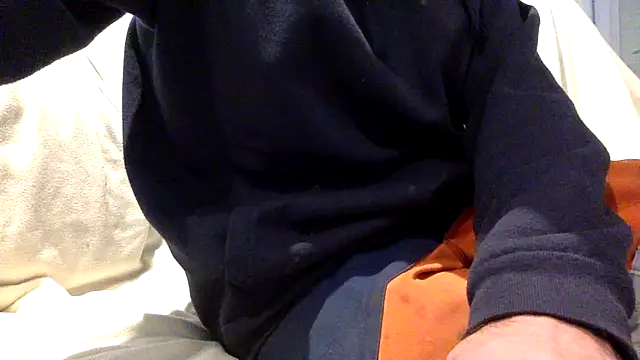 bit21cm's cam snapshot