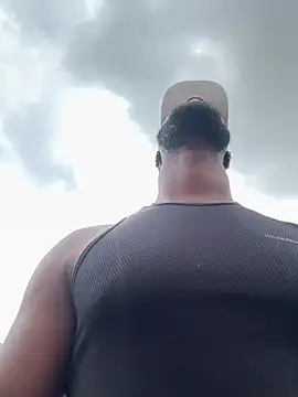 blackdrey18's cam snapshot