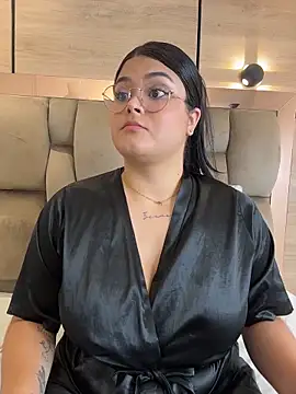 im_mou_ live sex cam