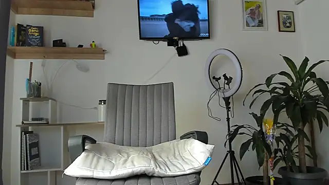 manucute_23_'s cam snapshot