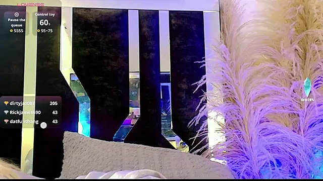 honey_skin live sex cam