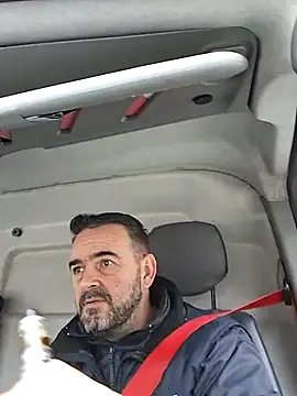 pachapeter live sex cam