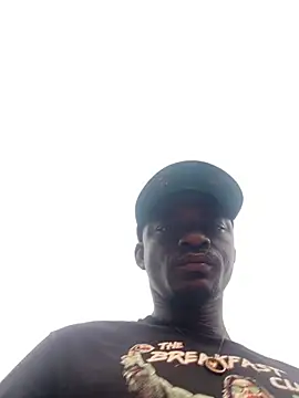 Jerkmate420 live sex cam