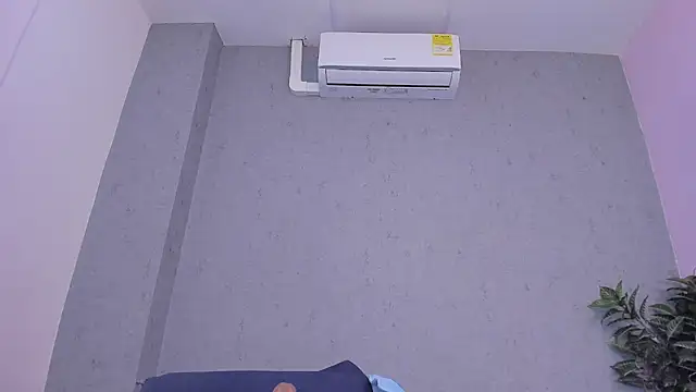 Tiffany_mendez's cam snapshot