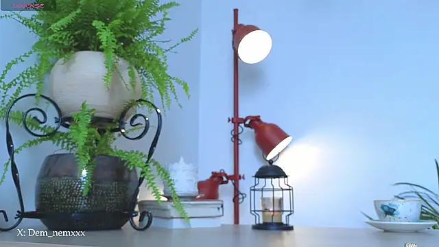 Tommyfoxboy's cam snapshot