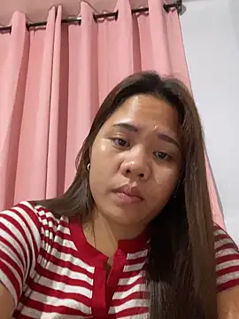 _BellaHotty_'s cam snapshot