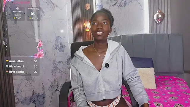 katia_green1's cam snapshot