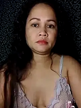 Krestanna's cam snapshot