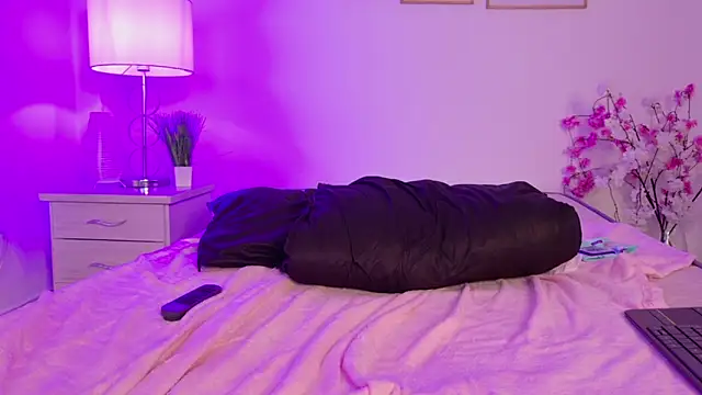 dark_angell77 live sex cam