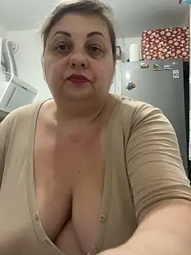 LanaSoftt's cam snapshot