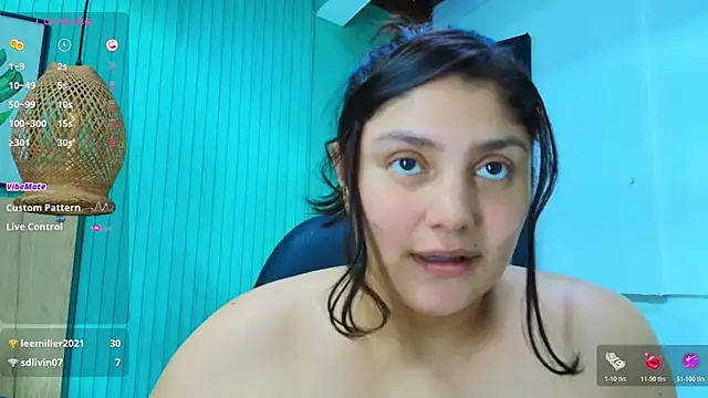 george_jonnes's cam snapshot