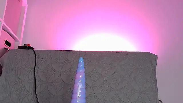 Wetgirlrose's cam snapshot