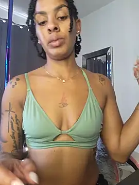 Jxxxa2's cam snapshot