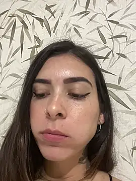 fer-nanda live sex cam