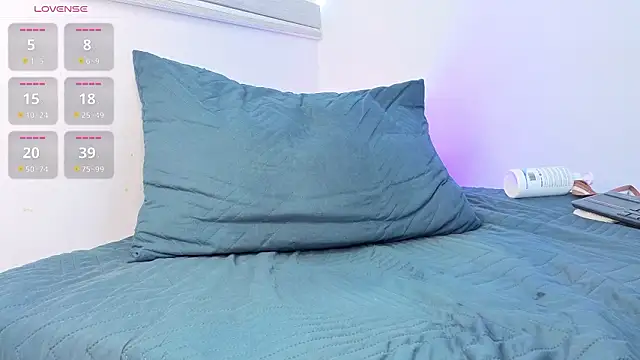 joelcallvil1's cam snapshot