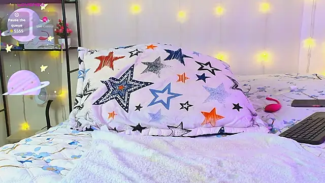 Danny_Swift's cam snapshot