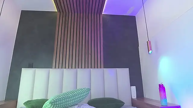 eva_daemon live sex cam