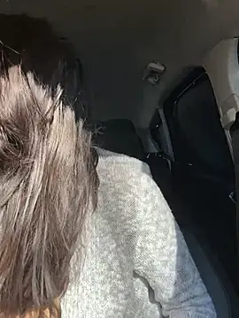 BeautifulMesss live sex cam