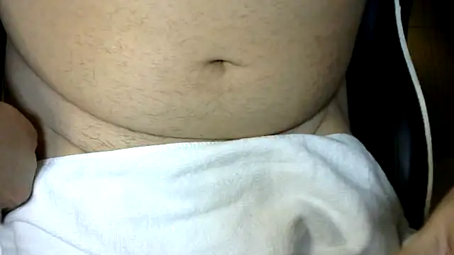 AKI09aki live sex cam