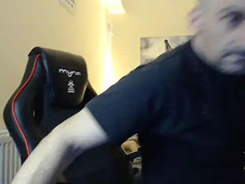 amydamarw's cam snapshot