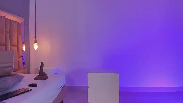 victoriaroyce1 live sex cam