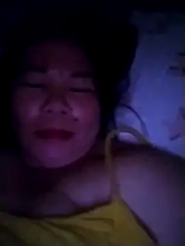 hottiemama69's cam snapshot