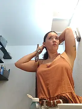 Harley-77's cam snapshot