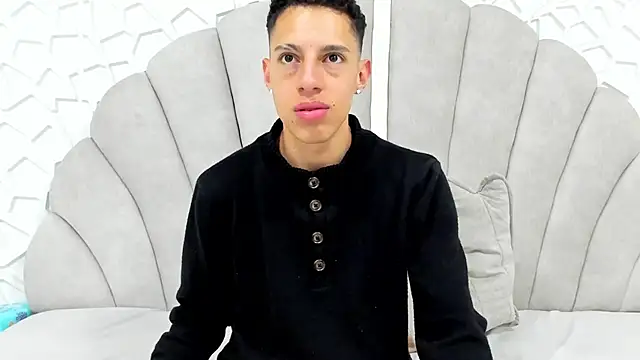 thiago19s live sex cam